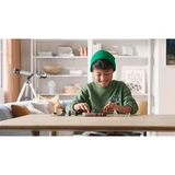 LEGO® Star Wars™ SMART Play: Lukes Landspeeder 75420 (14/19)