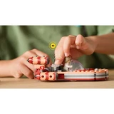 LEGO® Star Wars™ SMART Play: Lukes Landspeeder 75420 (15/19)