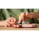 SMART Play: le Landspeeder de Luke 75420 thumbnail-14