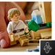 SMART Play: le Landspeeder de Luke 75420 thumbnail-15