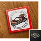 SMART Play: le Landspeeder de Luke 75420 thumbnail-16