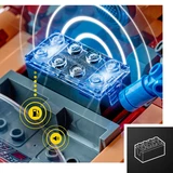 LEGO® Star Wars™ SMART Play: Lukes Landspeeder 75420 (18/19)