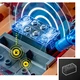 SMART Play: le Landspeeder de Luke 75420 thumbnail-17
