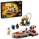 SMART Play: le Landspeeder de Luke 75420 thumbnail-0