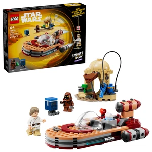 75420 thumbnail