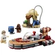SMART Play: le Landspeeder de Luke 75420 thumbnail-1