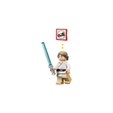 LEGO® Star Wars™ SMART Play: Lukes Landspeeder 75420 (3/19)