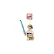 SMART Play: le Landspeeder de Luke 75420 thumbnail-2