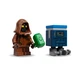 SMART Play: le Landspeeder de Luke 75420 thumbnail-3
