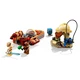 SMART Play: le Landspeeder de Luke 75420 thumbnail-4