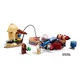 SMART Play: le Landspeeder de Luke 75420 thumbnail-5