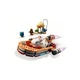 SMART Play: le Landspeeder de Luke 75420 thumbnail-6