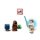 SMART Play: le Landspeeder de Luke 75420 thumbnail-7