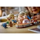 SMART Play: le Landspeeder de Luke 75420 thumbnail-8
