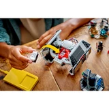 LEGO® Star Wars™ SMART Play: le TIE Fighter de Dark Vador 75421 (11/16) LEGO® Star Wars™ SMART Play: le TIE Fighter de Dark Vador 75421 (11/16)