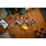 LEGO® Star Wars™ SMART Play: le TIE Fighter de Dark Vador 75421 (14/16) LEGO® Star Wars™ SMART Play: le TIE Fighter de Dark Vador 75421 (14/16)