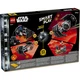 SMART Play: Darth Vader's TIE Fighter 75421 thumbnail-15