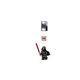 SMART Play: Darth Vader's TIE Fighter 75421 thumbnail-4