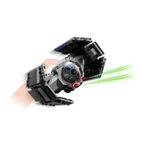 LEGO® Star Wars™ SMART Play: le TIE Fighter de Dark Vador 75421 (6/16) LEGO® Star Wars™ SMART Play: le TIE Fighter de Dark Vador 75421 (6/16)