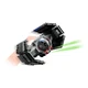 SMART Play: Darth Vader's TIE Fighter 75421 thumbnail-5