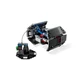 SMART Play: Darth Vader's TIE Fighter 75421 thumbnail-6