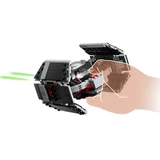LEGO® Star Wars™ SMART Play: le TIE Fighter de Dark Vador 75421 (8/16) LEGO® Star Wars™ SMART Play: le TIE Fighter de Dark Vador 75421 (8/16)