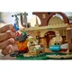 SMART Play: la hutte de Yoda et l'entraînement Jedi 75422 thumbnail-9
