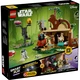 SMART Play: la hutte de Yoda et l'entraînement Jedi 75422 thumbnail-12