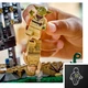 SMART Play: la hutte de Yoda et l'entraînement Jedi 75422 thumbnail-16