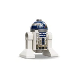 LEGO® Star Wars™ SMART Play: Jedi-Training an Yodas Hütte 75422 (3/20)