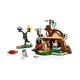 SMART Play: la hutte de Yoda et l'entraînement Jedi 75422 thumbnail-4