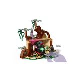 LEGO® Star Wars™ SMART Play: Jedi-Training an Yodas Hütte 75422 (6/20)