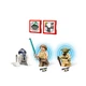 SMART Play: la hutte de Yoda et l'entraînement Jedi 75422 thumbnail-6
