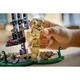 SMART Play: la hutte de Yoda et l'entraînement Jedi 75422 thumbnail-8