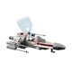 SMART Play: Luke's Red Five X-Wing 75423 thumbnail-9