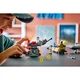 SMART Play: Luke's Red Five X-Wing 75423 thumbnail-11
