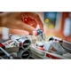 SMART Play: Luke's Red Five X-Wing 75423 thumbnail-13