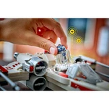 LEGO® Star Wars™ SMART Play: Lukes Rot Fünf X-Wing 75423 (14/20) LEGO® Star Wars™ SMART Play: Lukes Rot Fünf X-Wing 75423 (14/20)