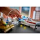 SMART Play: Luke's Red Five X-Wing 75423 thumbnail-14