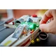 SMART Play: Luke's Red Five X-Wing 75423 thumbnail-15