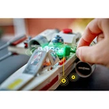 LEGO® Star Wars™ SMART Play: Lukes Rot Fünf X-Wing 75423 (16/20) LEGO® Star Wars™ SMART Play: Lukes Rot Fünf X-Wing 75423 (16/20)