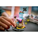 LEGO® Star Wars™ SMART Play: Lukes Rot Fünf X-Wing 75423 (17/20) LEGO® Star Wars™ SMART Play: Lukes Rot Fünf X-Wing 75423 (17/20)