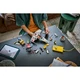 SMART Play: Luke's Red Five X-Wing 75423 thumbnail-18