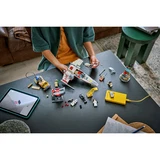 LEGO® Star Wars™ SMART Play: Lukes Rot Fünf X-Wing 75423 (19/20) LEGO® Star Wars™ SMART Play: Lukes Rot Fünf X-Wing 75423 (19/20)