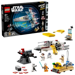75423 thumbnail