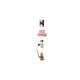 SMART Play: Luke's Red Five X-Wing 75423 thumbnail-3