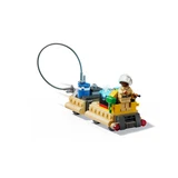 LEGO® Star Wars™ SMART Play: Lukes Rot Fünf X-Wing 75423 (6/20) LEGO® Star Wars™ SMART Play: Lukes Rot Fünf X-Wing 75423 (6/20)
