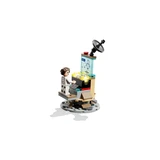 LEGO® Star Wars™ SMART Play: Lukes Rot Fünf X-Wing 75423 (7/20) LEGO® Star Wars™ SMART Play: Lukes Rot Fünf X-Wing 75423 (7/20)