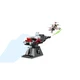SMART Play: Luke's Red Five X-Wing 75423 thumbnail-7