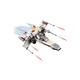 SMART Play: Luke's Red Five X-Wing 75423 thumbnail-8